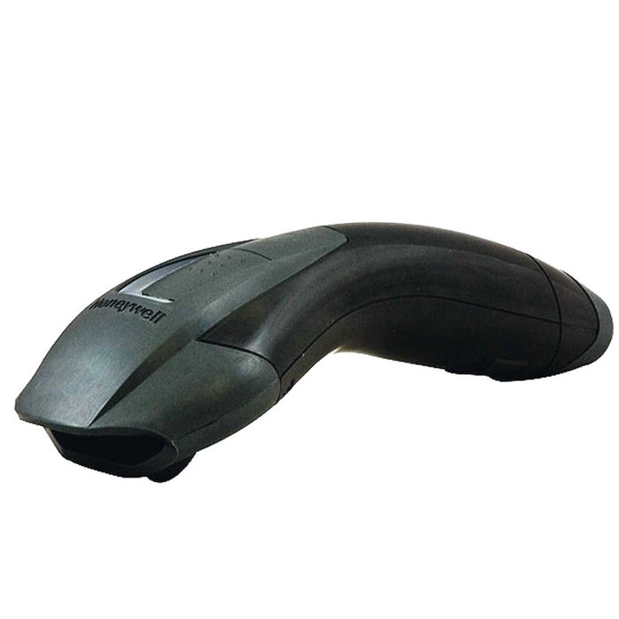 Honeywell Voyager 1200G Lector de Código de Barras 1D USB